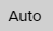 Task Cration icon, Auto 