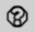 View Information icon, question mark