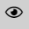 Borrower Visible icon, visible 