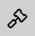 Compliance Icon