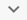 to do task icosn, arrow point down