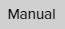 Task Creation, Manual