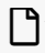 Up[load docs icon, paper