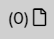 Uploaded files, number and paper