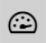 Urgent Icon, timer