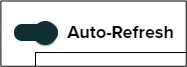 Auto-Refresh slider