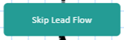 Skip Lead Flow