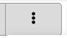 More Options, three dots