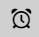 Snooze task icon, Clock