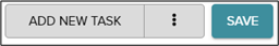 Additional options, Add New Task